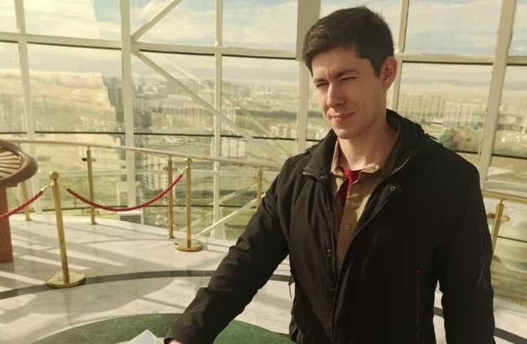 ��� ������� ����� � �������� ������� ������* ��-�� ����� � ����� �����������**