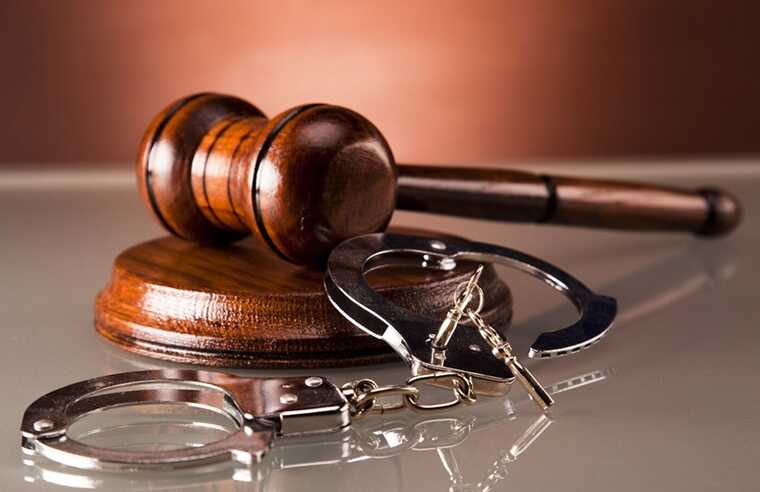 ������ ������� ������� 9 ��� �� ������������� � �������