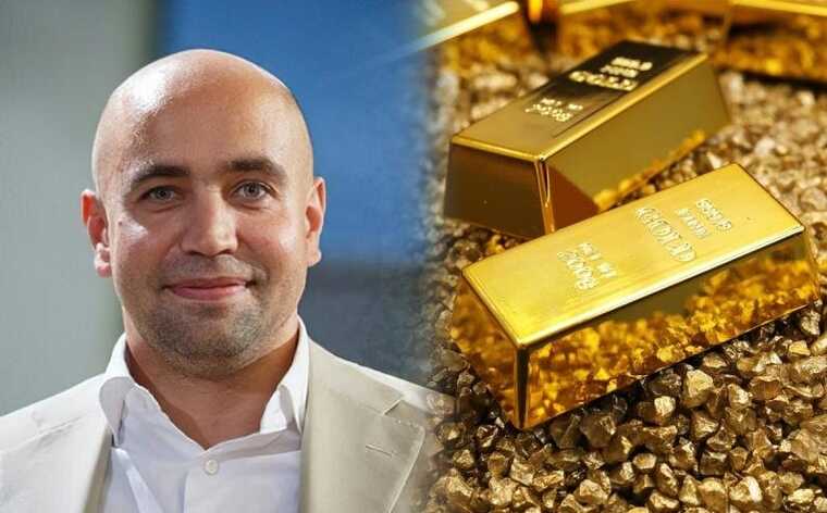 ���������� ������ ��������: �� ������ ������� ������� �� ��������� � �������� ��������