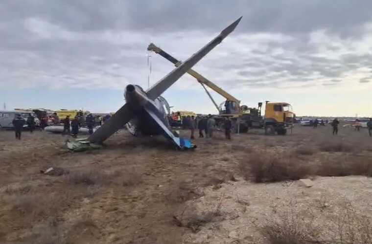 �������� ������� Embraer � ����������: ���� ������� �������, ������ ������