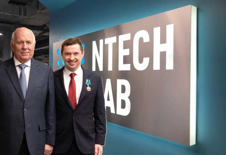 ���������� ������� � ������� ���������: ��� ������ � ������� ������������ �������� ��������