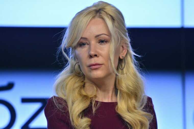 �������� ��������� ������������ � �������������� �� �������� �������� �� ���