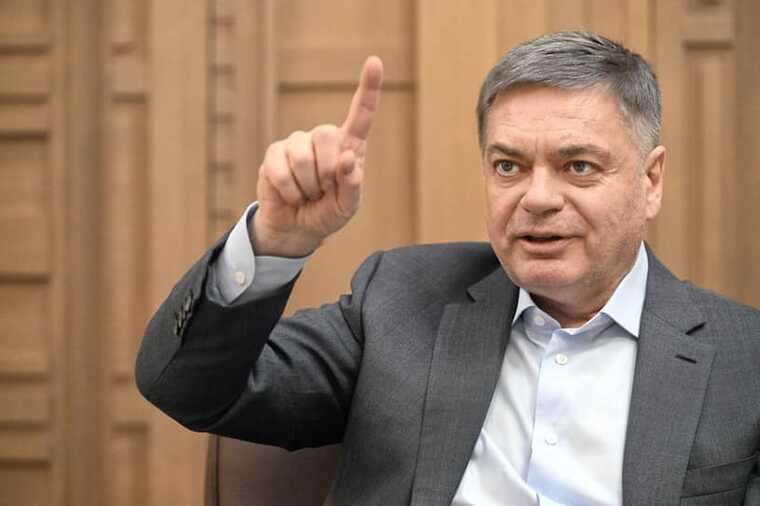 1% "����" �� 200 ����������: ��� ����� �� ������� ��������� � ���?