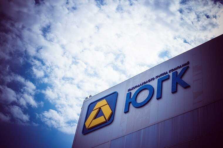 ������ ��������� ����� ������������ "������������": ������ ����� ���?