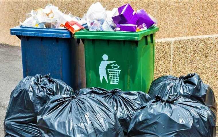 ���������� �������� ������ ���: ��� ������� � �������� ��������?