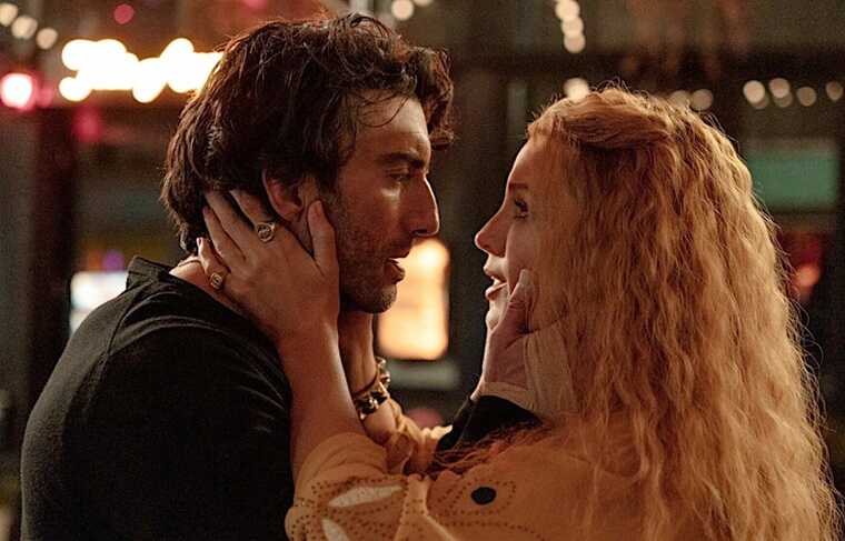 ����� ������ ������ ��� ������ �������� �������: ��������� � ��������������� � �������� �������������