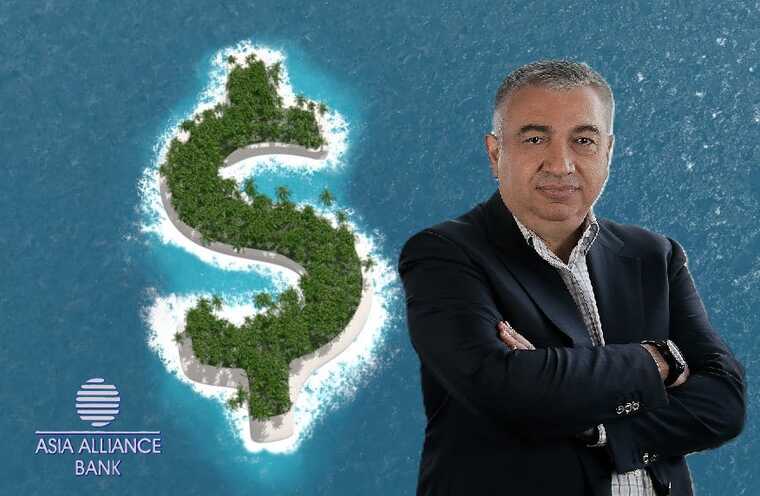 ��������� � �������: ��� ���� ������� ����� ��������� �����������