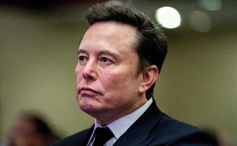 ���� ������ ���������� ������� �� ��������� ����������� ���