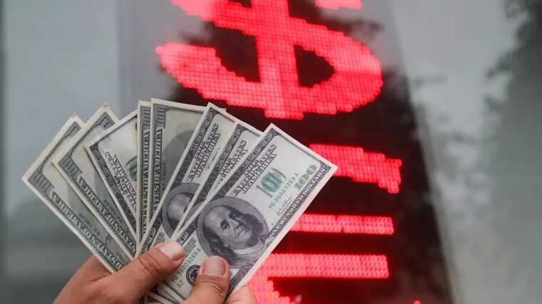 � ������� ��������� ���� ����� ������� �������������� ������