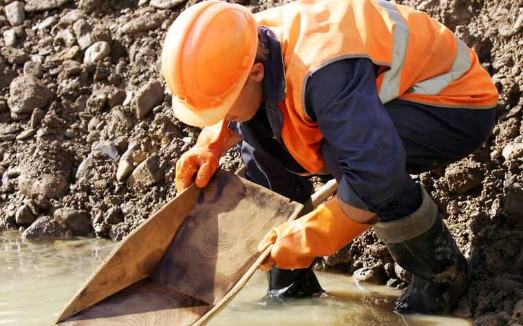 ������� � ������ ������ ������ ������ ������ � ���������� ��������� ����