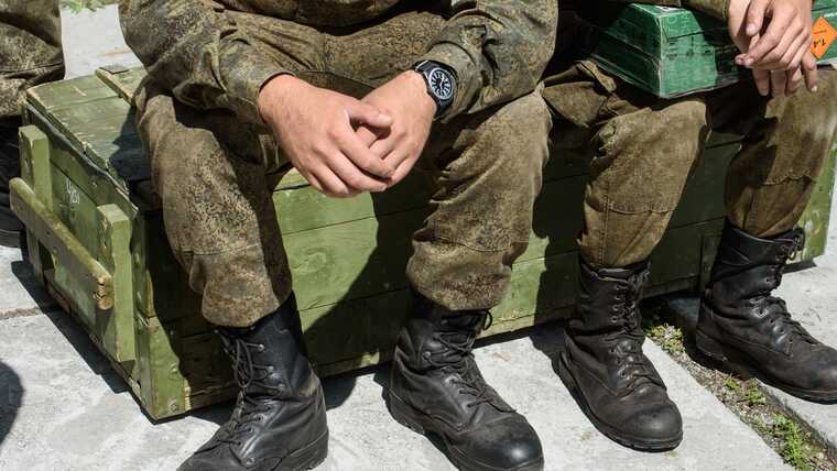 ����� �������� ����� ������� � �������� ��������, 150 ������� ��������� �����