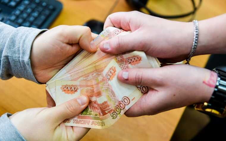 ������������ ���������� ����� ������� �������� �� ��������� ������