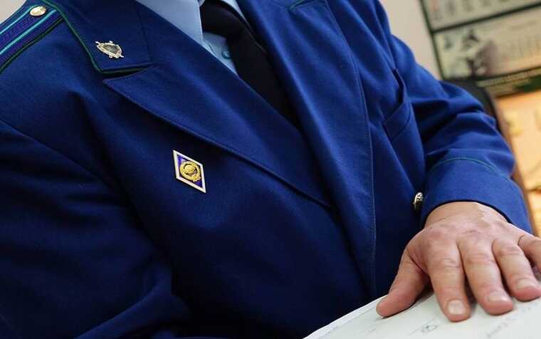 ��������� ���� � ��������� �� ������ �����������: ��������� ������� ��������