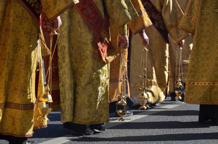 ���������� ������ ������ ������� ������� ������ ���� ������ ������ ������� �� �������