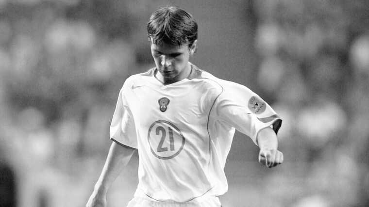 ������� ������ ����� � ���� ������ �������� ����� ��������� � ����������