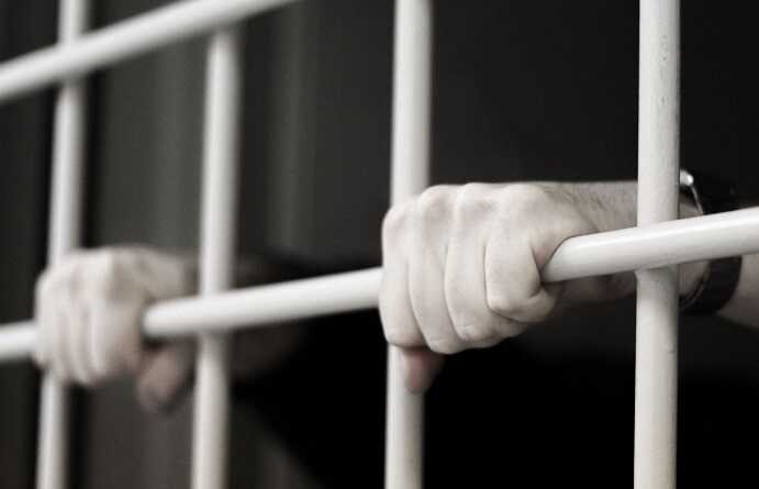 �����, ������� � ����: ������� �������