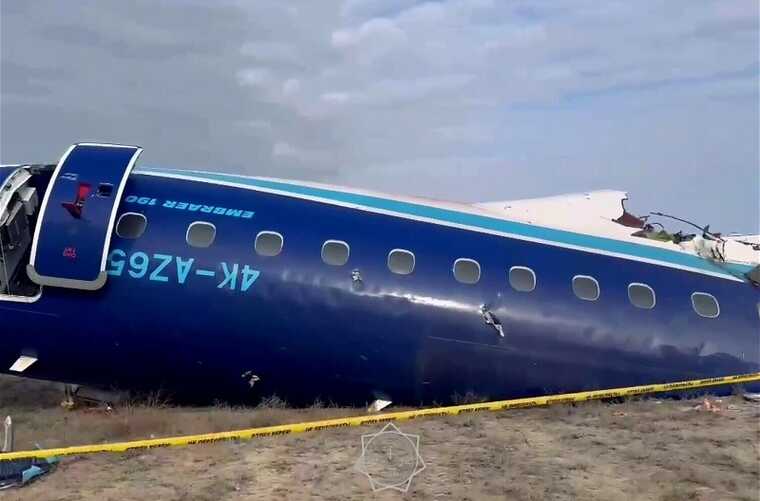 ����������� �����������: ������ "�������" �������� ����������� �������. ����� 1