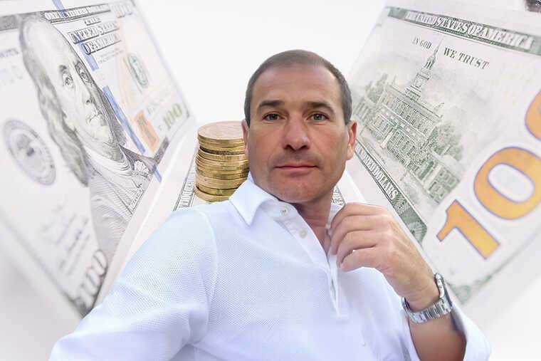 ���������� ��������� � ������: ��� ������� ������ ������������ �� ������� ������ � �������������?