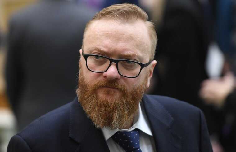 ������� ���������� � ����������� �������� �� ���������� ��������