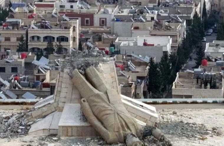 ������� ������� ������� ������� � �������� ������ �� �������� ����