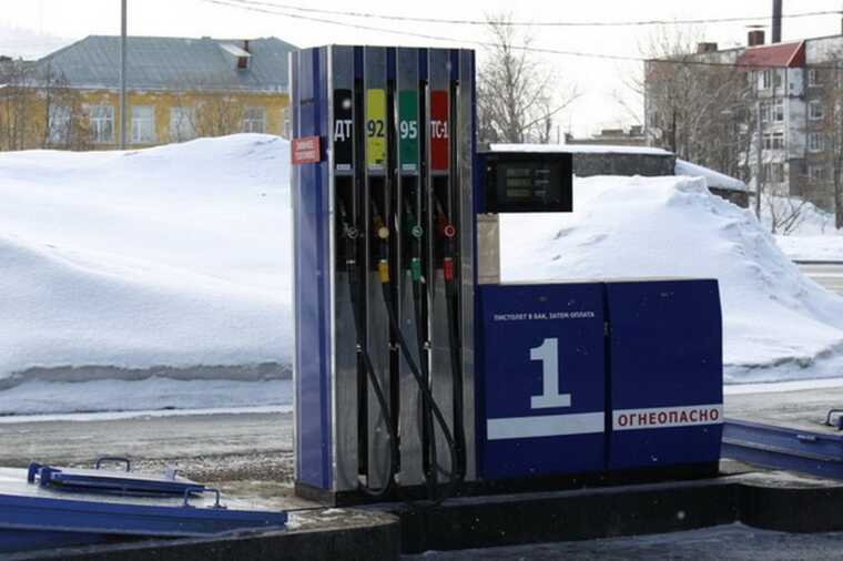 ������������ �������� ���������� ������� ������� ����� ����� �������� ����������