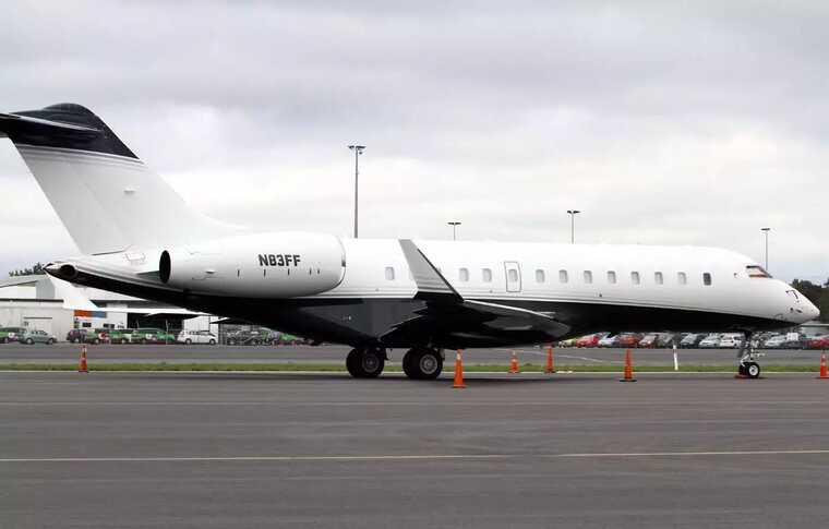 ������� ��������, ���������� ����� ����������� �� ����