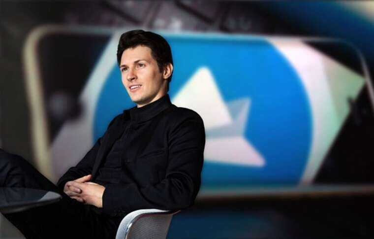 ����� ���������������� ���������� ���������� ���������-������� � ��