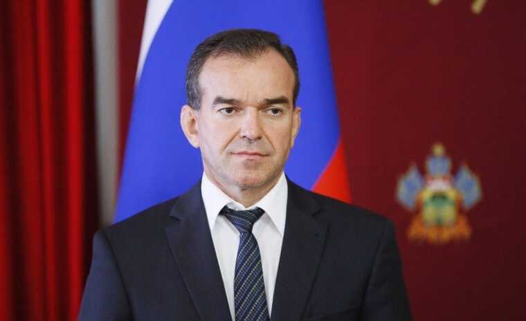 ������������� ���������� �������������� ���������� �� ����� ������ � ���������� ���������