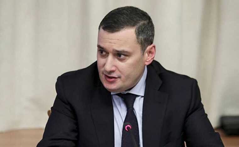 �������� ���������� ����������� ������������ ���������������� �����