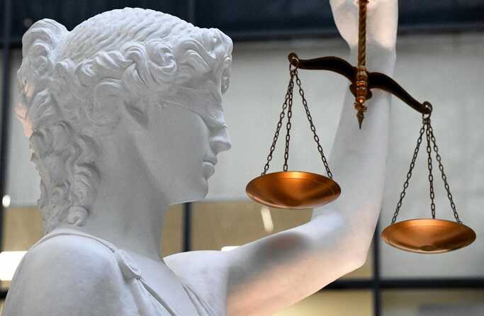 ������������ ��� ��������� ��������� ��� ������� ��������� �� ��������� � ������� �������������