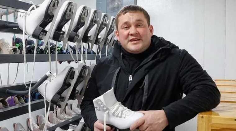 ������� ����� ��������� � �������: ��� ������ ��������� ������� ����������