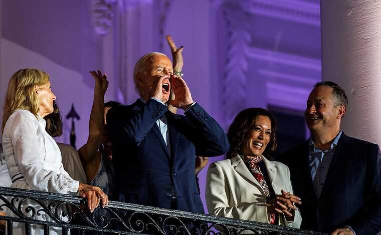 ��������� ������� � ������: ������ �� ���� ������������ �������� 2024 ����