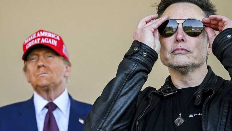 ���� ���� �������� ��������� � ���������� ������