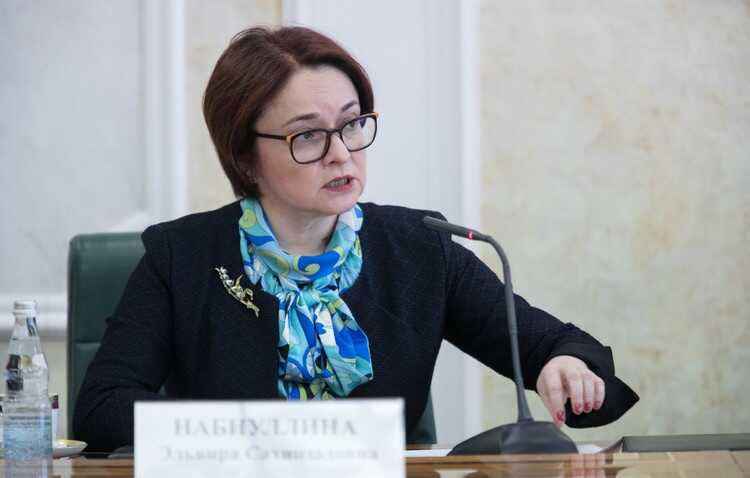 ����� ��: ���������� ����� ���, �� ������� �������� �� �������������� �����