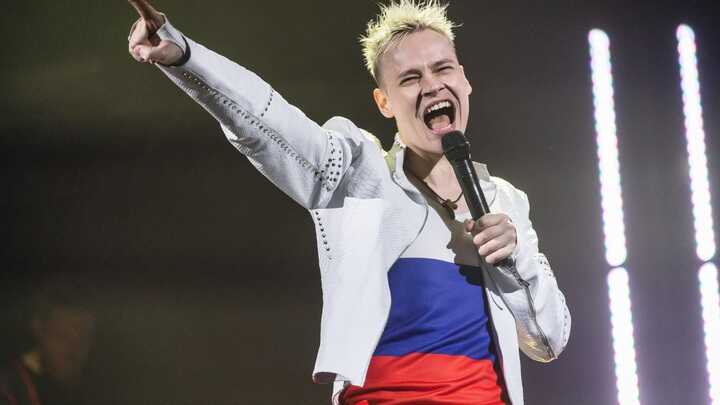 Shaman�� ������� ����� �� ����� ������������������ ��������