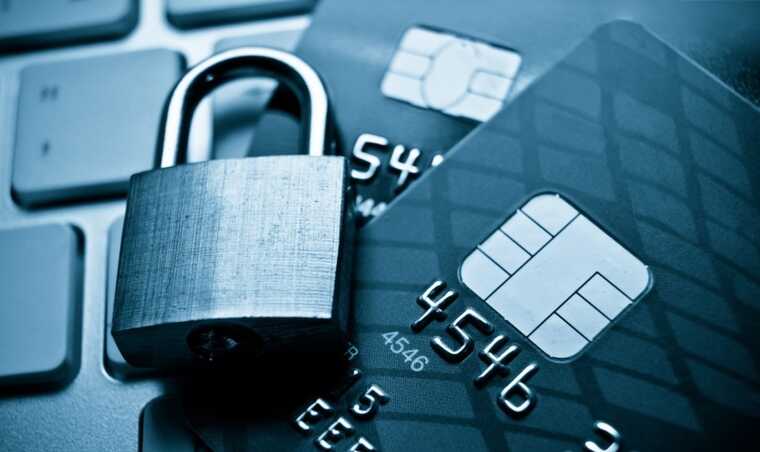 ������������ �����: ����������� �������� ��� � ������ ��-�� ��������-������ � �����������