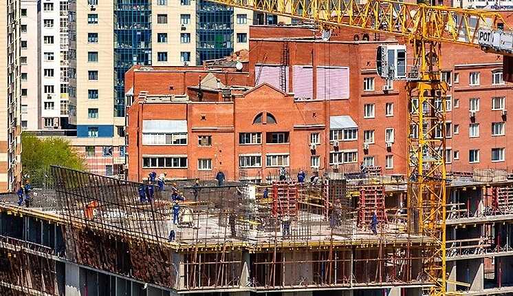 ��������������� �������� ������������� ������� ��������� ����������� ���������� ������� ��� ������������� ����� ����� ����������