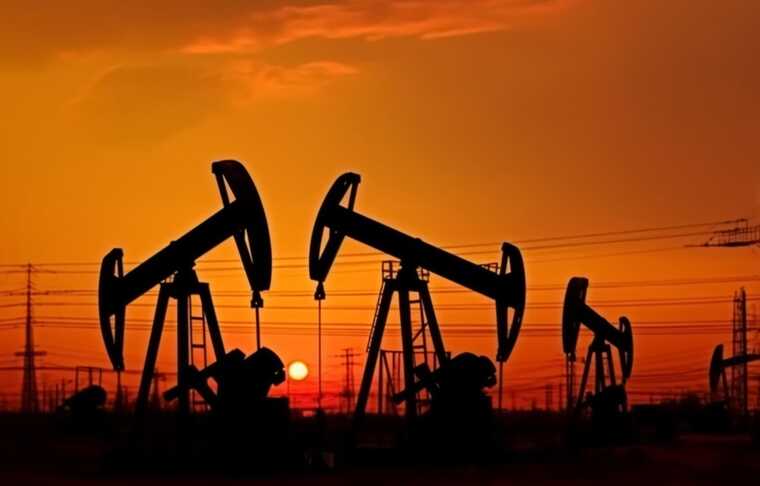 ��������������� ������ ����� ������������: ����������� � ������������ ������������ � ���������