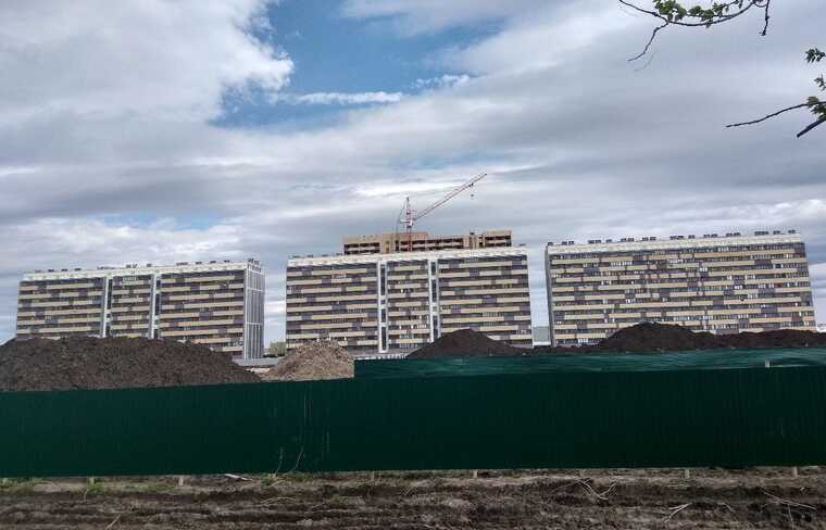 ���������� �������� "��������������": ���� ������� ��������� ������� � ������