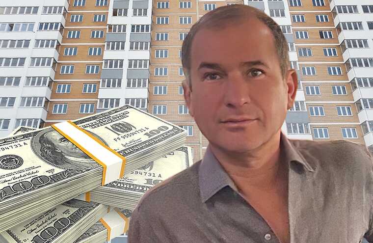 ��������� � ������������� ����� ������� ������: ��� ����� �� ��������� �����������-������������?