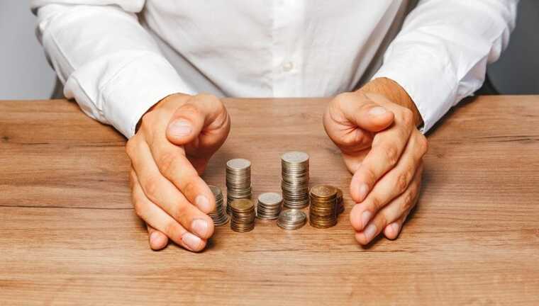 ������� �������� �� ������ � ����� ���������� ��������� ������-���