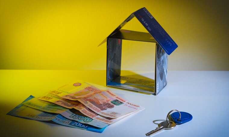 ��������� ����� ������ ���������� � ������ ������������� � ������ ��������� ������������