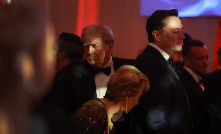 ����� � ���� ���������� �� ����� ��� � ���-�-����