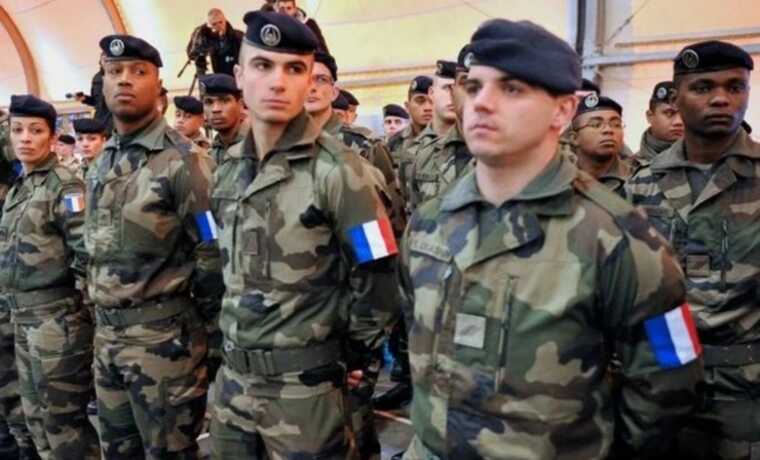 ������� �������� � ������ ����� �� ���-������� � ������ 2025 ����