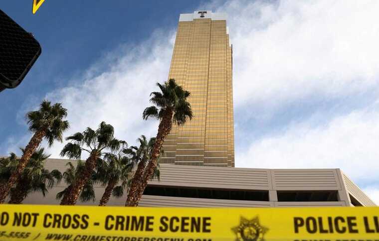 ����� � ����� ������: �������� �������� ��������� ��������