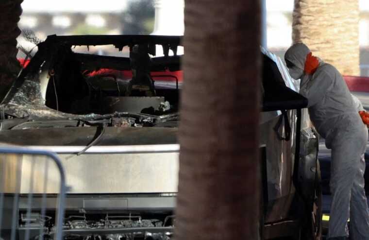 ������������� � �������� �� ���-������ � ������ ������� ������� ������