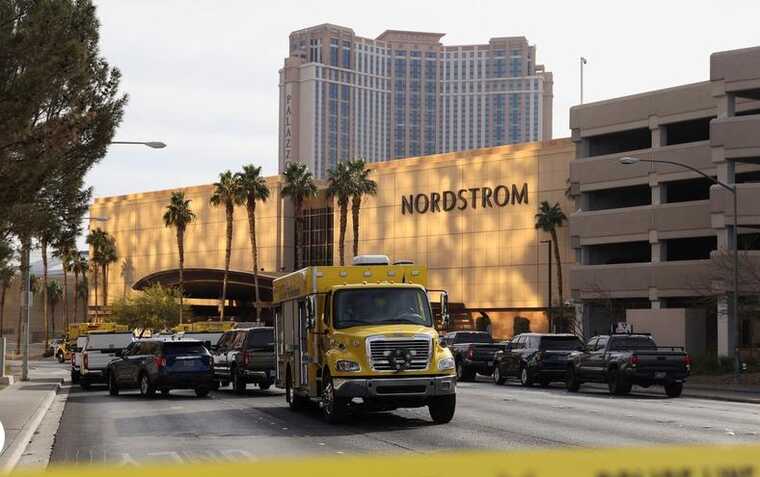 ����� Tesla Cybertruck � ���-������: ������������� ����� ����� ��������� � �������������