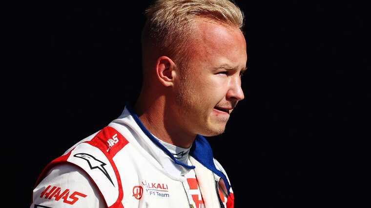 ��� ������ � ������: ������� �������� �������� � ������� � �������