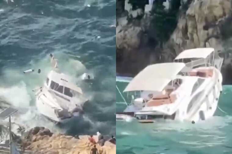 ��������� ���� Amore Mio ��������� � ����� � �������