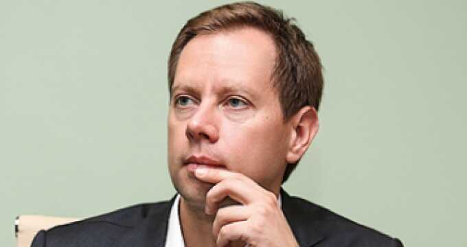 ��� ����� � ���������� � ������ ������� �������� ��� �������� AB InBev Efes